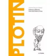 Plotin. Volumul 33. Descopera Filosofia