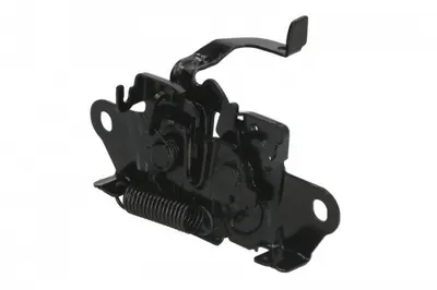 Incuietoare capota motor potrivit MAZDA 3 07.13
