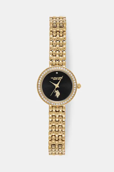 U.S. Polo Assn. ceas pentru femei HARMONY