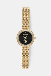 U.S. Polo Assn. ceas pentru femei HARMONY