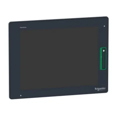 12.1 Afisaj Smart Tactil XGA
