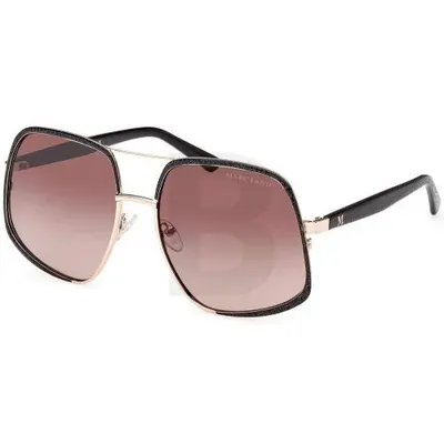 Ochelari de soare Guess by Marciano Guess by Marciano GM0826 32F 60