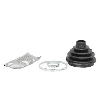 Burduf cauciuc, articulatie planetara PASCAL G5F029PC