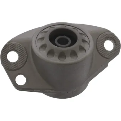 Flansa Amortizor Spate Dreapta Stanga Febi Audi A2 8Z0 2000-2005 19274