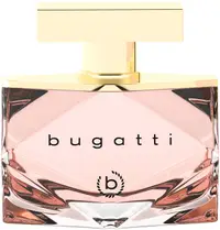 Bugatti Apă de parfum Bellissima, 60 ml