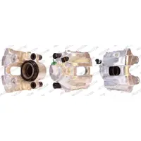 Etrier frana FERODO FCL694658