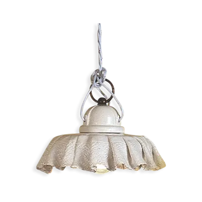 Lustra, lampa suspendata CLASSIC MODENA C901
