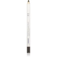 Korres Solid Color Eyeliner Pencil dermatograf cremos culoare Olive Green 1.2 g
