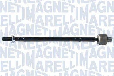 Articulatie axiala (fara capat) Dreapta Stanga (lungime: 399mm) potrivit MERCEDES SPRINTER 3,5-T (B906), SPRINTER 3-T (B906), SPRINTER 4,6-T (B906), SPRINTER 5-T (B906); VW CRAFTER 1.8-3.5 04.06