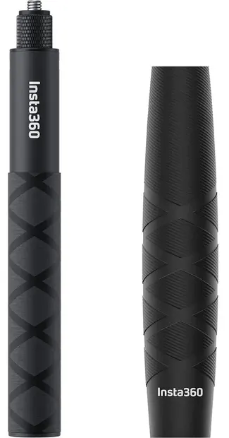 Selfie stick Insta360 - Invisible Selfie Stick, Sleeve, 85 cm