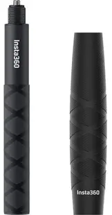 Selfie stick Insta360 - Invisible Selfie Stick, Sleeve, 85 cm