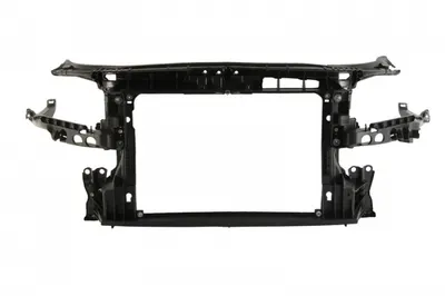 Panou pentru fata Trager cu suport far AUDI A3 intre 2008-2012