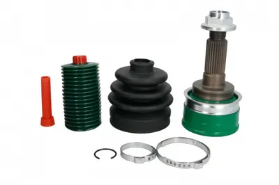 Cap planetara spre roata (26z 22z) MAZDA 323 C IV, 323 F IV, 323 S IV, MX-3 1.6 intre 1988-1998