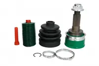 Cap planetara spre roata (26z 22z) MAZDA 323 C IV, 323 F IV, 323 S IV, MX-3 1.6 intre 1988-1998