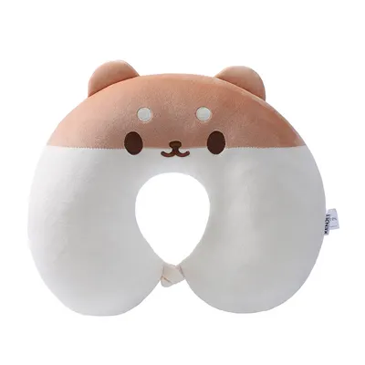 Perna pentru gat - Yabu - Shiba