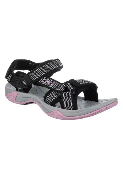 Sandale pentru femei - BM224149
