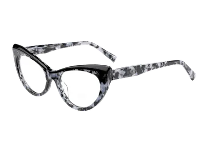 Ochelari de vedere Videt Color Collection YDMB1373 C3