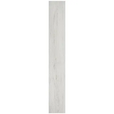 Parchet laminat Comfort Authentic Oak 8 mm clasa 31 AC3