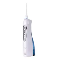 Dus bucal Dr. Mayer portabil, Curaprox | 1 buc
