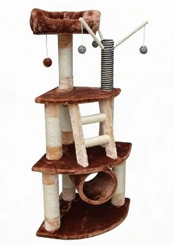 Pet Expert Ansamblu Funny Cat SBE1344D