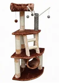 Pet Expert Ansamblu Funny Cat SBE1344D