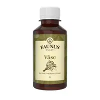 Tinctura de Vasc hipotensiv, 200ml, Faunus Plant