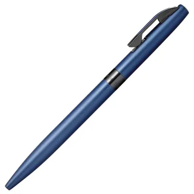 Pix Sheaffer - Reminder, albastru