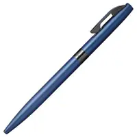 Pix Sheaffer - Reminder, albastru