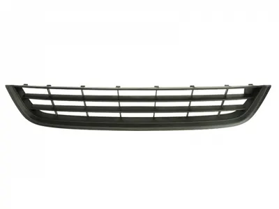 Grila bara fata mijloc VW PASSAT CC intre 2008-2012