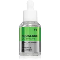 VT Cosmetics Cica Exosome S4 Moisture Ampoule ser facial hidratant cu efect calmant