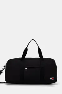 Tommy Jeans geantă pentru bărbați