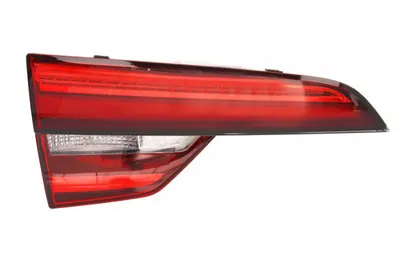 Stop tripla lampa spate stanga (interior, LED) AUDI A4 COMBI 2015-2019