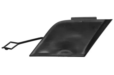 Capac carlig remorcare Spate potrivit BMW 4 GRAN COUPE G26 07.21- 06.21
