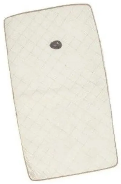 Saltea universală de bambus Bellelli - Mat XL