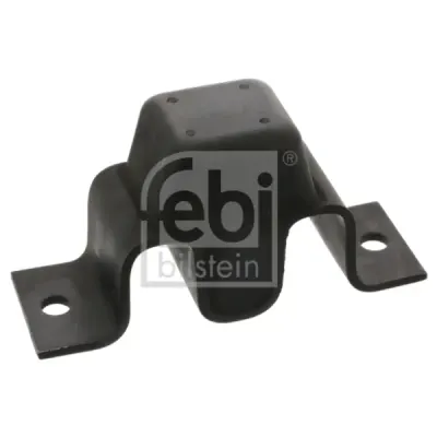 Febi Bilstein 45190