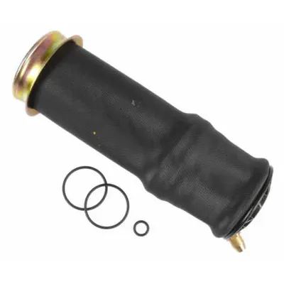 Sachs 310 619