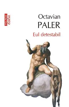eBook Eul detestabil