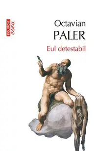 eBook Eul detestabil