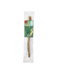 MACED Recompensa pentru caini, cu carne de vita 45 cm