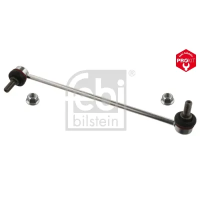 Brat/bieleta suspensie, stabilizator FEBI BILSTEIN 37247