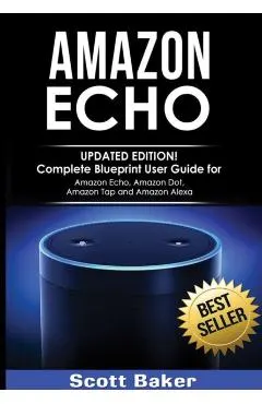 Amazon Echo
