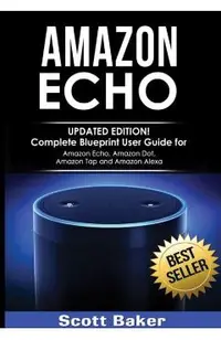 Amazon Echo