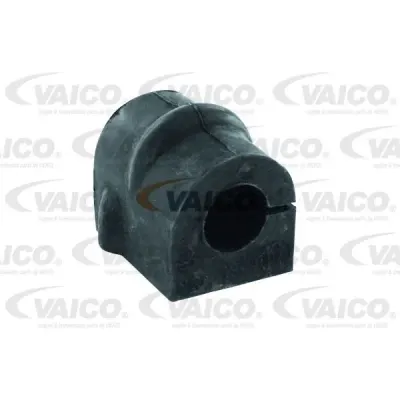 Bucsa bara stabilizatoare VAICO V40-0281