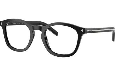 Prada PRC04V 16K1O1