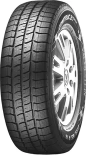 Vredestein Comtrac 2 Winter + ( 175/70 R14C 95/93T EVc )
