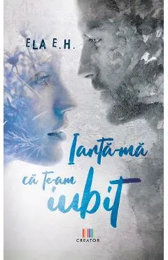 eBook Iarta-ma ca te-am iubit