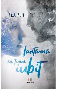 eBook Iarta-ma ca te-am iubit