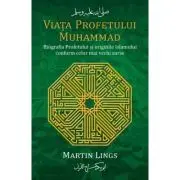 Viata Profetului Muhammad
