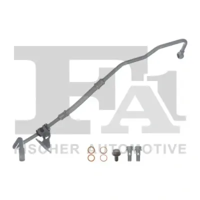 Conducta ulei, incarcare FA1 613-913Z