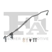 Conducta ulei, incarcare FA1 613-913Z